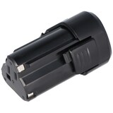 thumbnail of Akku passend für Worx WX382.8, Li-Ion Akku 12V 2000mAh 24,0Wh Akku WA3505, WA3509