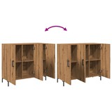 thumbnail of Helloshop26 - Buffet aparador cômoda guarda-roupa unidade de armazenamento organizador para cozinha sala de estar sala de TV feito 02_0030823