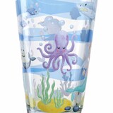 thumbnail of Leonardo BAMBINI Avventura Kinderbecherset Meer 300 ml 3-teilig