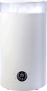 thumbnail of Ultraschall-Luftbefeuchter 27W 3L Aromas Hydro 9 Diffusor