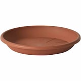 thumbnail of EURO3PLAST  Medea Untersetzer Medea 56cm