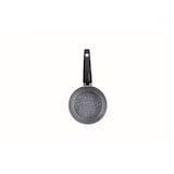 thumbnail of Moneta Diana Casseruola 1 manico 16cm in alluminio, grigio