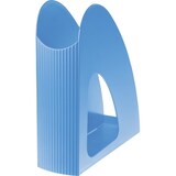 thumbnail of 1 x HAN Stehsammler LOOP 7,6 x 25,6 x 23,9 cm (B x H
