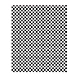 thumbnail of Envoltorios Para Hamburguesas 'Fitipaldi' 34 G/M2 28X34 Cm Negro Perg. Antigrasas (1000 unidades)
