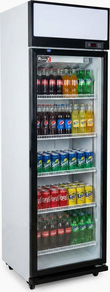 mobile_image