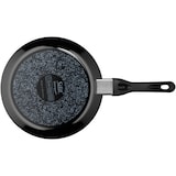 thumbnail of SILIT     Pfanne Professional Ø 28 cm