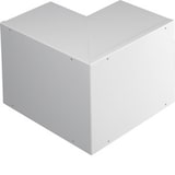 thumbnail of Tehalit Außeneck L69629016
