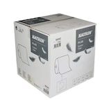 thumbnail of Toilettenpapier Katrin System, 2-lagig, hochweiß, 800 Blatt