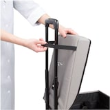 thumbnail of Chariot hôtelier compact - Keep hôtel timon - DME