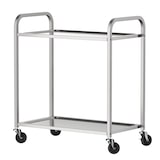 thumbnail of Gasfrit - Carro de servicio - 2 estantes - hasta 500 kg