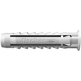 thumbnail of Fischer 100 pz. stecca tedesca SX 5 070005