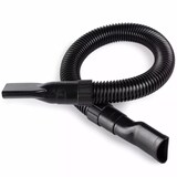 thumbnail of Princess Beutelloser Handstaubsauger Turbo Tiger Grau 610 W 332757