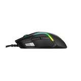 thumbnail of Souris Gaming Filaire Steelseries Rival 5 Noir