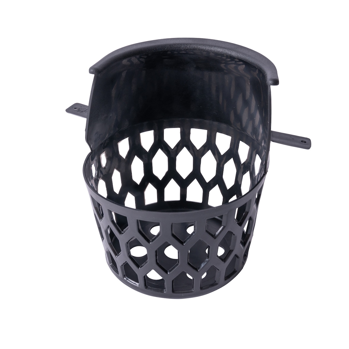 Sportime Billard-Balltasche "Outdoor"