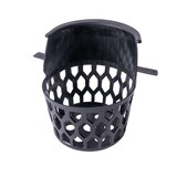 thumbnail of Sportime Billard-Balltasche "Outdoor"