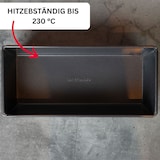 thumbnail of Westmark Königskuchenform Back Klassiker, 25 cm, 31842270