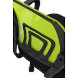 thumbnail of Bürostuhl Auburn grün