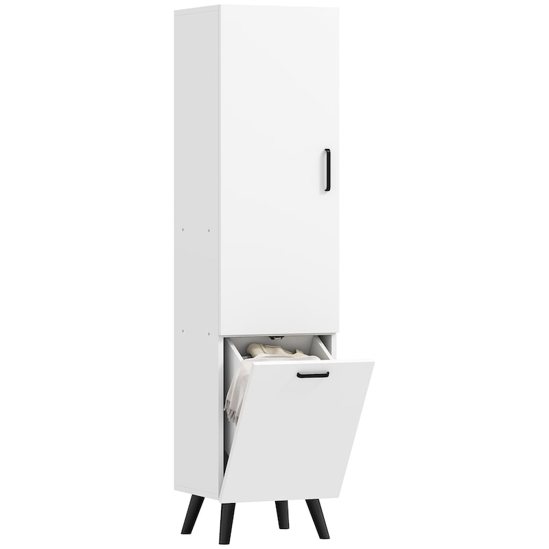 mobile_image
