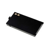 thumbnail of Akku für Nokia 3210