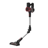 thumbnail of FAGOR Aspirateur Balai Rechargeable 22.2v Flex 2en1 fg21r