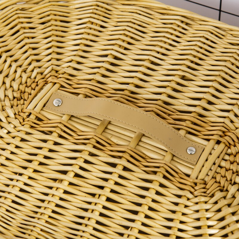 mobile_image