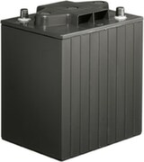thumbnail of Batterie f. Kehrmaschine