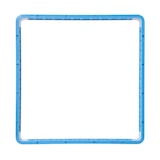 thumbnail of Vaatwaskorf verhoger, HENDI, 1 vak, 500x500x(H)45mm