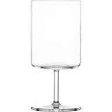 thumbnail of Schott Zwiesel MODO Wasserglas 179 ml 4er Set