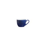 thumbnail of Ritzenhoff & Breker DOPPIO Espressotasse mit Untertasse 80 ml indigo blau