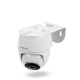 thumbnail of SecuFirst CAM114S Draadloze IP camera voor binnen - Pan/Tilt draai- kantelbaar - 10M nachtzicht - FHD 1080P