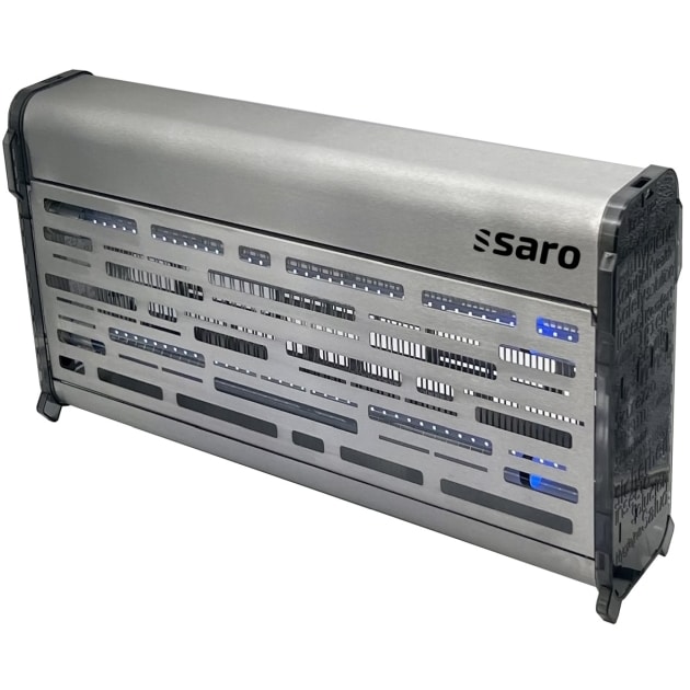 SARO LED insectenverdelger PT300I