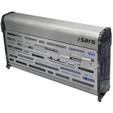 thumbnail of SARO LED insectenverdelger PT300I