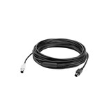 thumbnail of Webcam Logitech GROUP - Verlängerungskabel