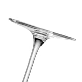 thumbnail of LEONARDO Weißweinglas PUCCINI, 560 ml, 6er-Set 