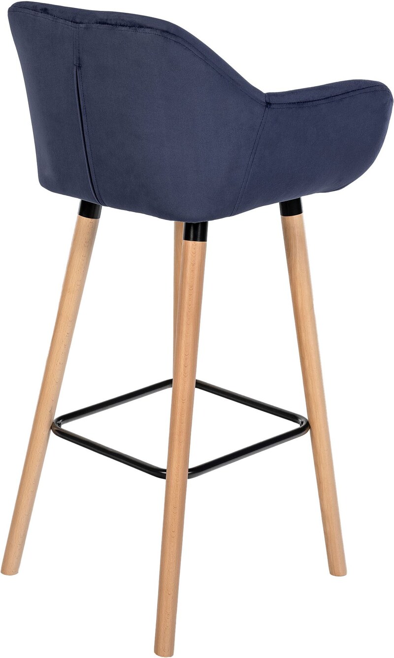 mobile_image