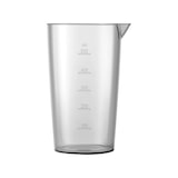 thumbnail of Philips Mixer Daily Promix Hr2534 650W Schneebesen