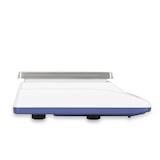 thumbnail of ADE Portionswaage, Serie ADE 90612-15e, Höchstlast 15 kg, geeicht