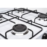thumbnail of Fornello BB gas cucinino 4 fuochi struttura in acciaio da campeggio Niklas