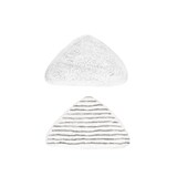 thumbnail of Bissell Lingettes de rechange pour Bissell PowerFresh Lift Off