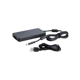thumbnail of Dell AC Adapter 240W PC-/Server Netzteil 240 W Schwarz