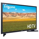 thumbnail of Samsung tu43du7105 Televisor Smart TV 32" direct led uhd 4k hdr