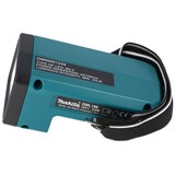 thumbnail of DEADML186 Makita 6fach LED Akku-Lampe DML186 jedoch ohne Akku und ohne Ladegerät