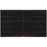 thumbnail of BOSCH PXV975DV1E Serie 8 Induktionskochfeld von SCHOTT CERAN® mit PerfectFry-Bratsensor, 90 cm