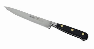 Sabatier Professionnel Couteau filet de sole Idéal 15 cm