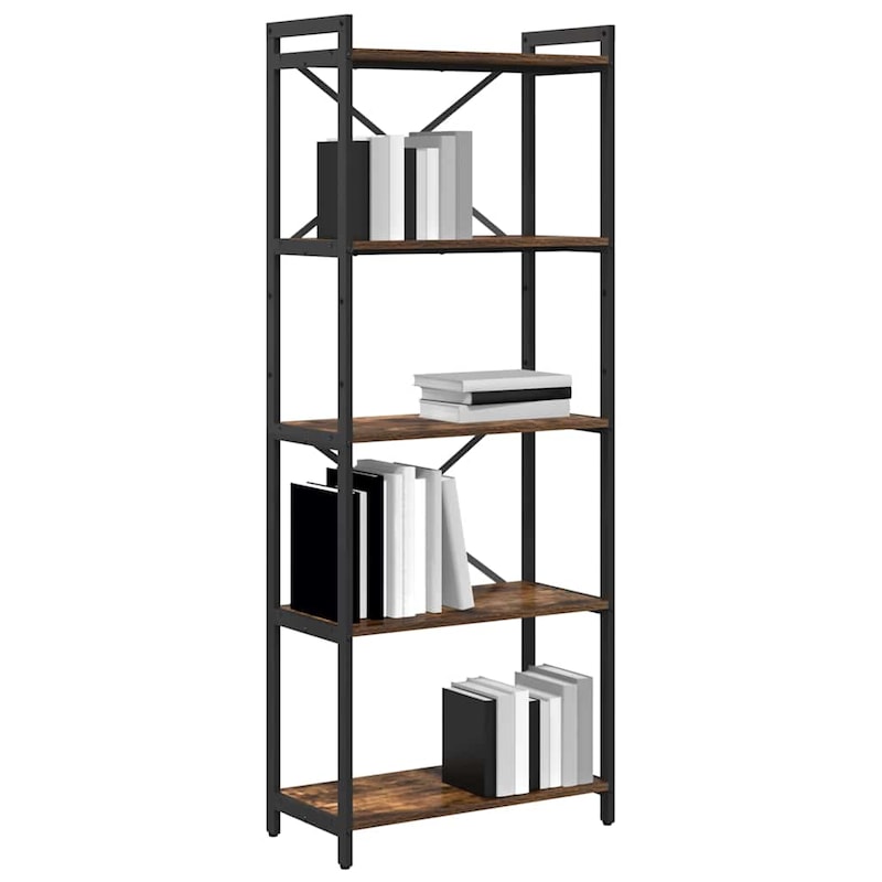 mobile_image