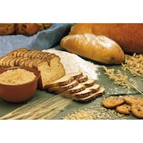 thumbnail of Farine de blé blanche T45 Multi-Usage 1kg/Sachet 2KG (2x1KG)