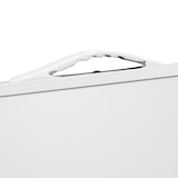 thumbnail of Casaria Alu Campingtisch Gartentisch Klappbar 80x60cm