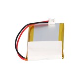 thumbnail of Akku kompatibel Sony PS3 Dualshock 3 Sixaxis Controller