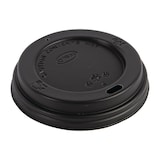 thumbnail of Fiesta Deckel für 340ml- und 455ml-Heißgetränkebecher schwarz