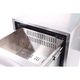 thumbnail of KBS Schubladenkühler UKS 140